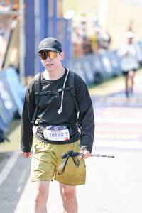 BIB: 
                            <button type="button" onclick="openModal(27299488)" class="btn btn-primary btn-sm float-right btn-popup" data-toggle="modal" data-target=".modal-high-quality">
                        <i class="fas fa-shopping-cart"></i> Add to Cart
                    </button>
                                            <button type="button" onclick="isThisMe(27299488, true)" class="btn btn-success btn-sm float-right btn-popup btn-isme hidden" data-toggle="tooltip" data-placement="bottom" title="นี่คือรูปของคุณใช่ไหม คลิกที่นี่เพื่อเอาเข้าอัลบั้ม">
                        <i class="fas fa-plus"></i> Add to album
                    </button>
                    <button type="button" onclick="isThisMe(27299488, false)" class="btn btn-warning btn-sm float-right btn-popup btn-isnotme hidden">
                        <i class="fas fa-ban"></i> Remove from album
                    </button>